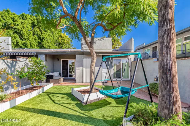 MLS: 6645507 Condo For Sale