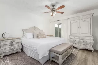 Photo #3: 6645507 Listing