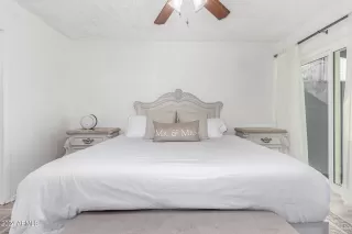 Photo #4: 6645507 Listing