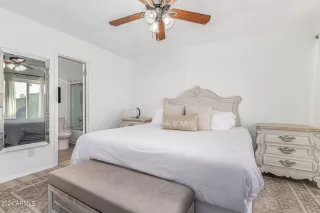 Photo #5: 6645507 Listing