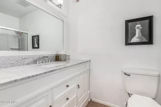 Photo #6: 6645507 Listing