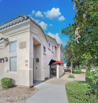 Photo #2: 6645538 Listing 