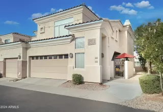 Photo #4: 6645538 Listing 