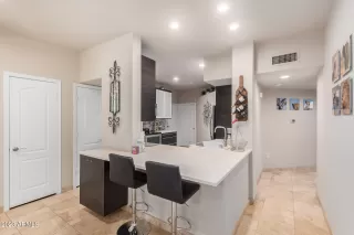 Photo #5: 6645538 Listing 