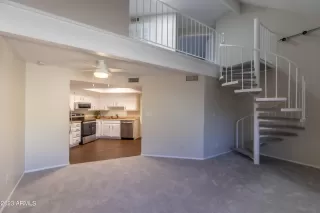 Photo #1: 6645581 Listing 