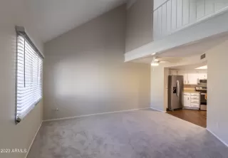 Photo #2: 6645581 Listing 