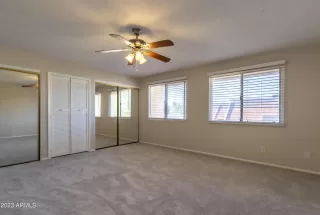 Photo #4: 6645581 Listing 