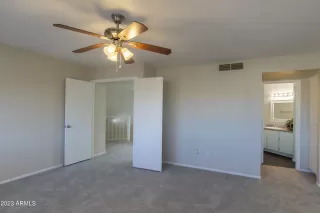 Photo #5: 6645581 Listing 