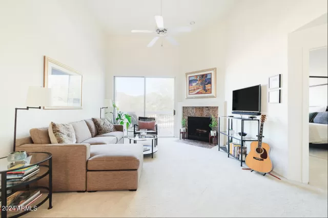 MLS: 6645623 Condo For Sale