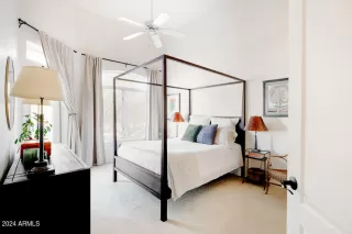 Photo #3: 6645623 Listing 