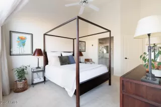 Photo #4: 6645623 Listing 