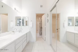 Photo #5: 6645623 Listing 