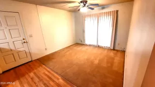 Photo #2: 6645715 Listing