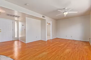 Photo #1: 6645717 Listing 