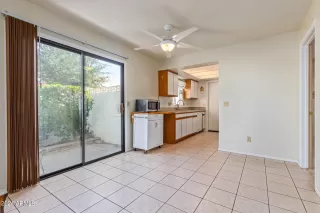 Photo #4: 6645717 Listing 