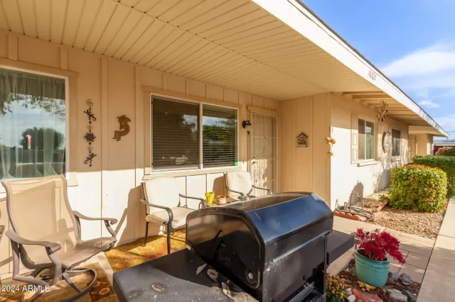 MLS: 6645728 Condo For Sale