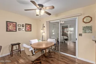 Photo #4: 6645728 Listing