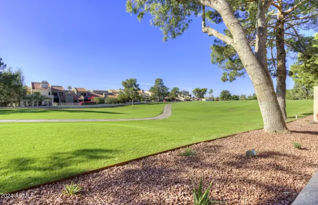 MLS: 6645750 Condo For Sale