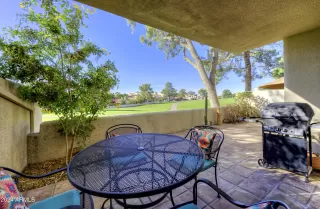 Photo #1: 6645750 Listing