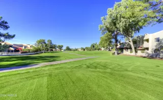 Photo #2: 6645750 Listing