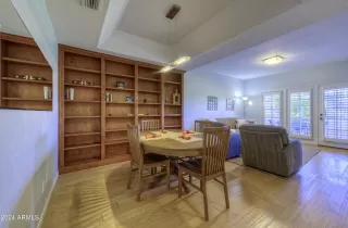 Photo #3: 6645750 Listing