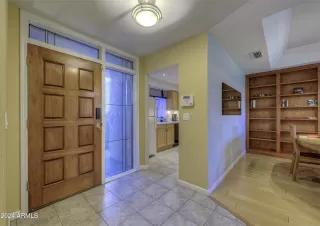 Photo #6: 6645750 Listing