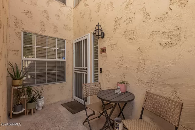 MLS: 6645793 Condo For Sale