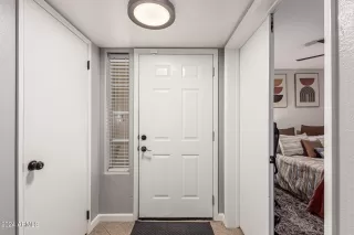 Photo #1: 6645793 Listing