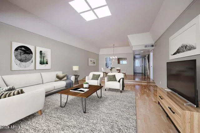 MLS: 6645796 Condo For Sale