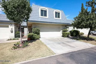 Photo #1: 6645796 Listing