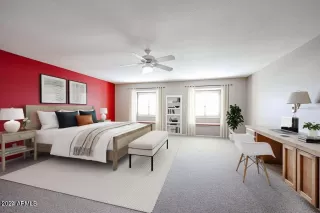 Photo #3: 6645796 Listing