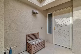 Photo #1: 6645844 Listing 