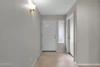 Photo #2: 6645844 Listing 