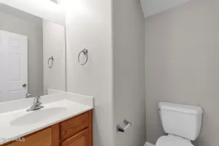 Photo #3: 6645844 Listing 