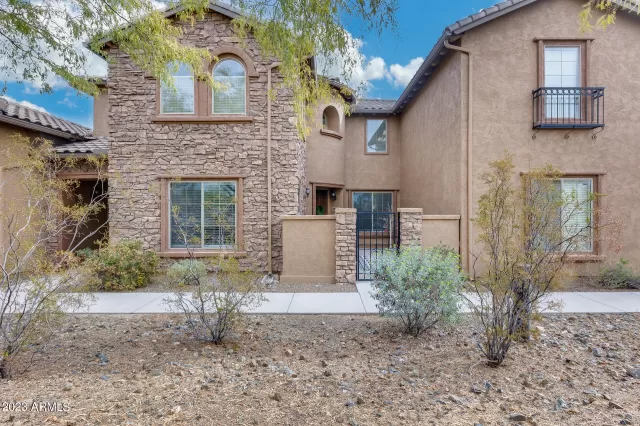 MLS: 6645883 Condo For Sale
