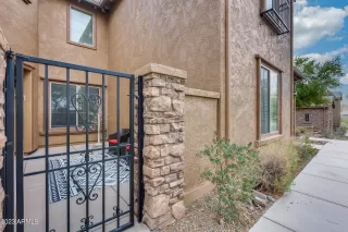 Photo #1: 6645883 Listing 