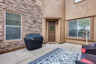 Photo #2: 6645883 Listing 