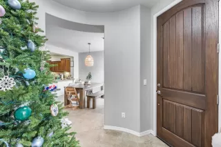 Photo #5: 6645883 Listing 