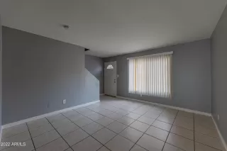 Photo #4: 6645912 Listing 