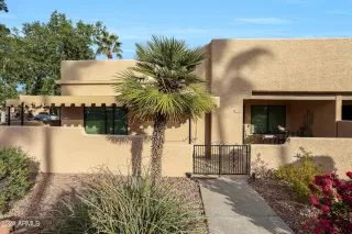 Photo #1: 6645935 Listing