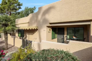 Photo #2: 6645935 Listing