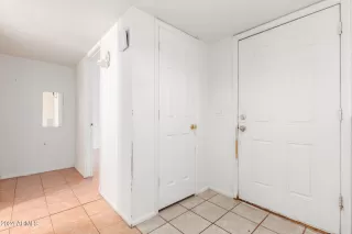 Photo #3: 6645939 Listing 