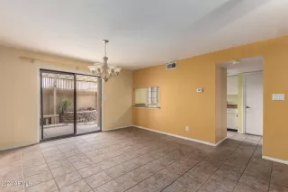 Photo #1: 6645954 Listing 