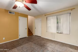 Photo #2: 6645954 Listing 
