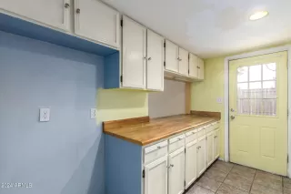 Photo #4: 6645954 Listing 