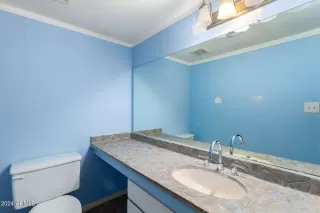 Photo #5: 6645954 Listing 