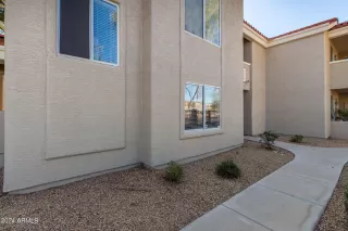 Photo #1: 6645974 Listing