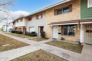 Photo #1: 6645990 Listing 