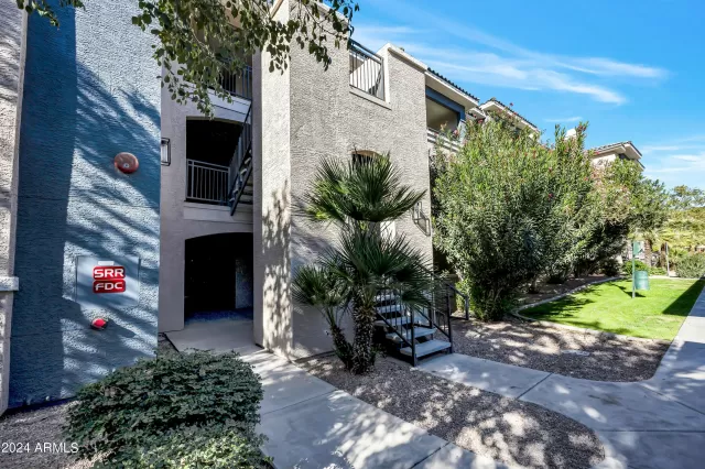 MLS: 6646040 Condo For Sale