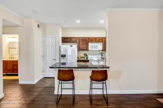 Photo #3: 6646040 Listing